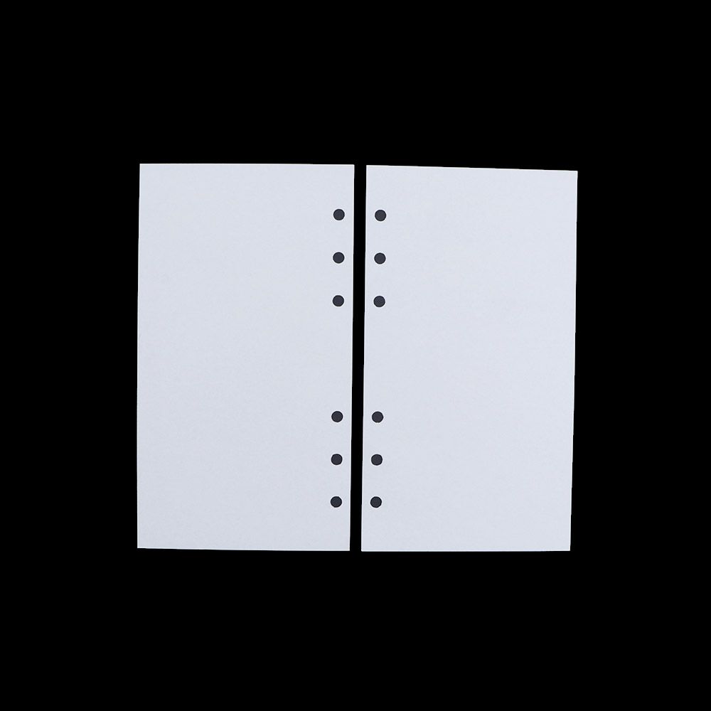Weekly Grid Line A5 A6 A7 Spir - A5 Spiral Dotted Grid Notebook review and price