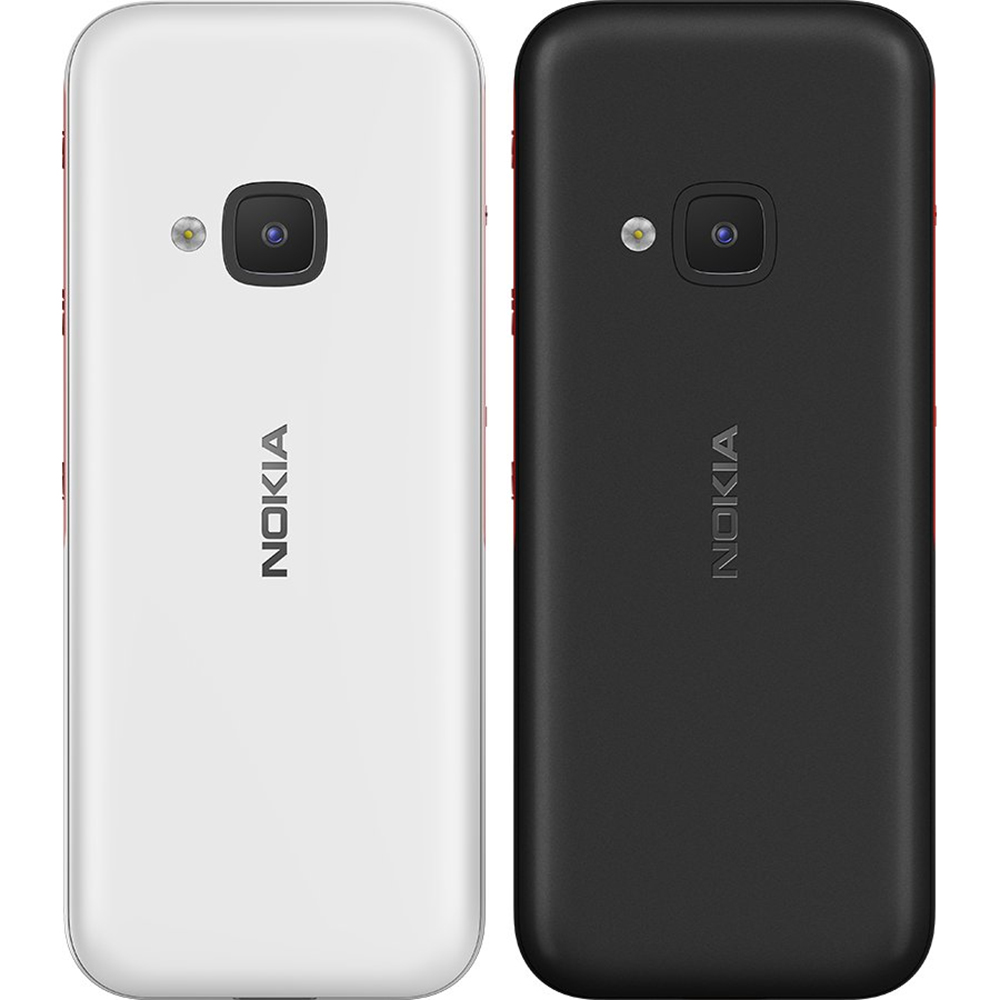 Nokia 5310 2020 Backup Phone 2 - Music review and price