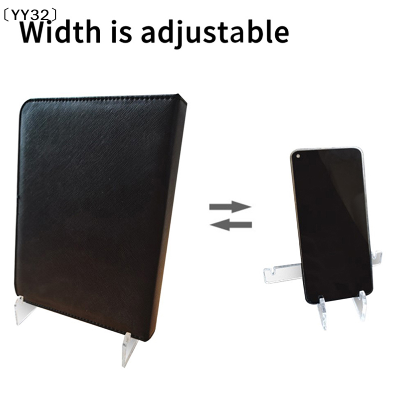 Acrylic Book Stand Clear Book  - Clear Acrylic Book Stand Holder review and price