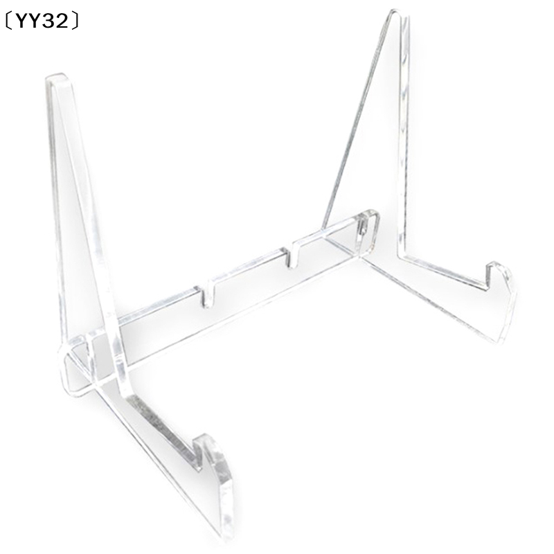 Acrylic Book Stand Clear Book  - Clear Acrylic Book Stand Holder review and price