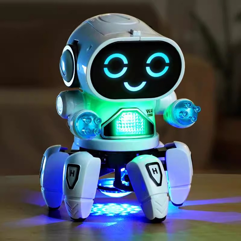 Best Selling Dancing Electric  - Music review and price