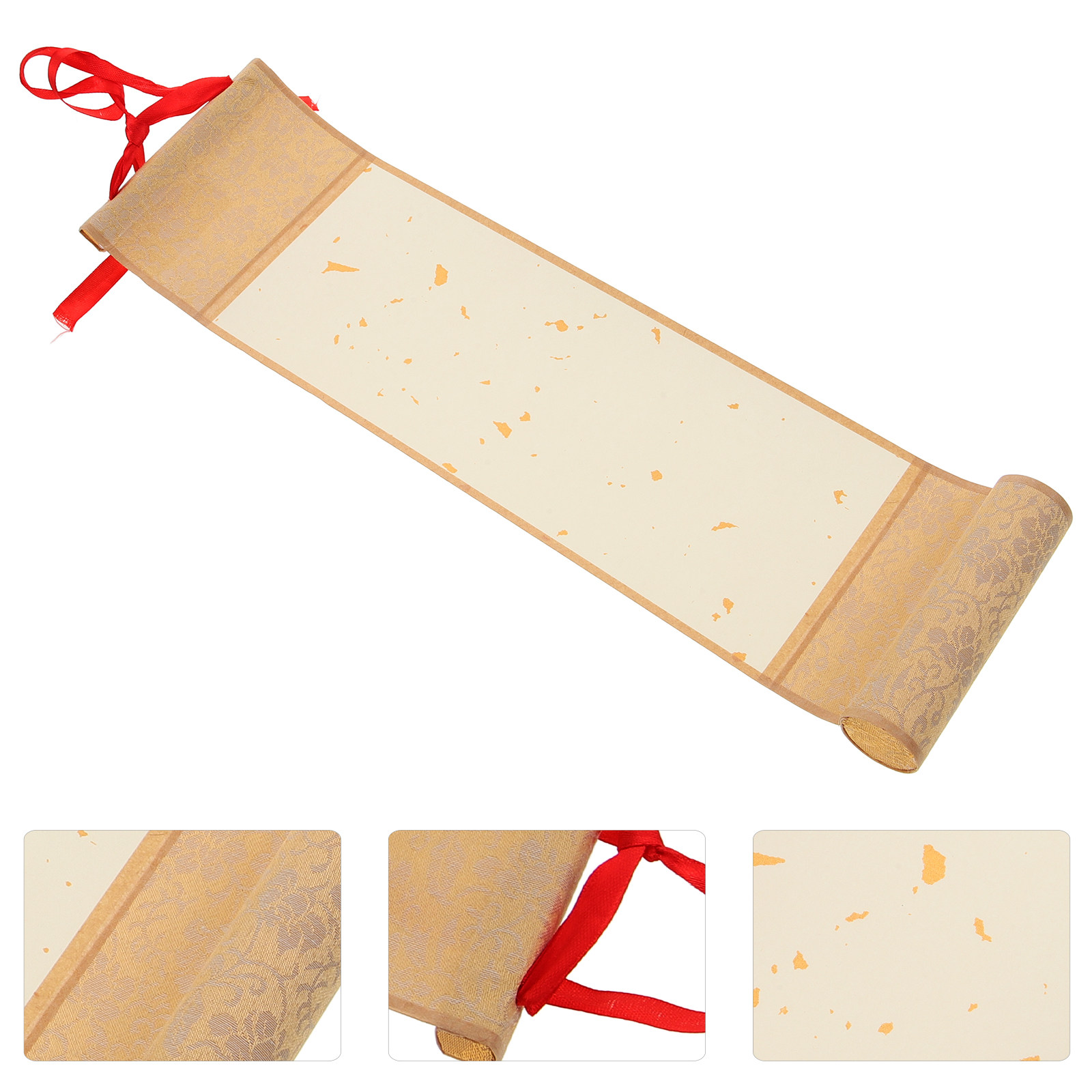 Blank Scroll Paper for Chinese - Chinese Calligraphy Practice Book review and price