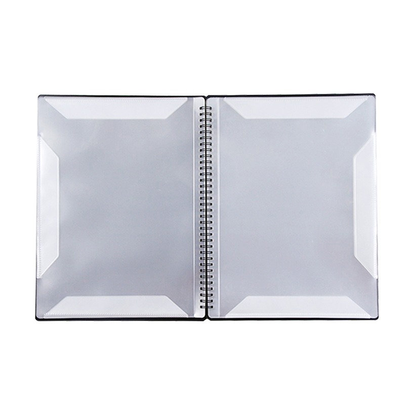Flexible 20 Pages Piano Music  - Blank Sheet Music Notebook review and price