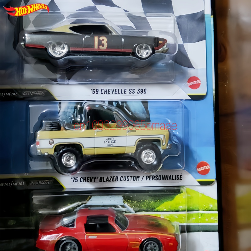 Hot Wheels Premium 1 64 Diecas - Movies review and price