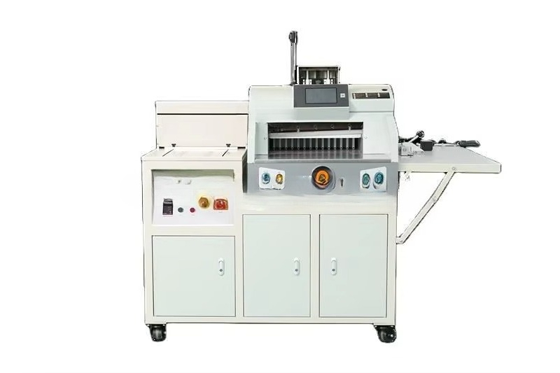 One piece flush installation a - Magazines review and price