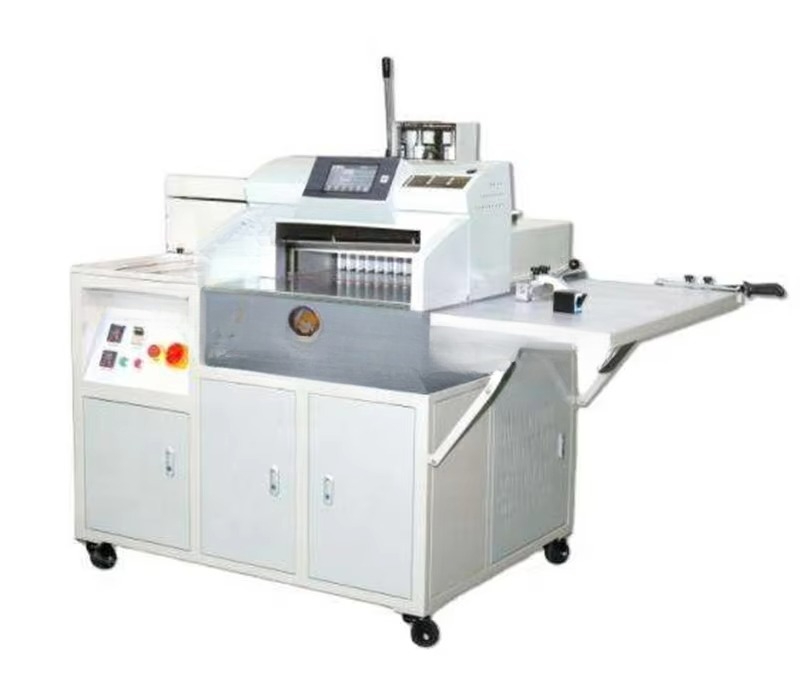 One piece flush installation a - Magazines review and price