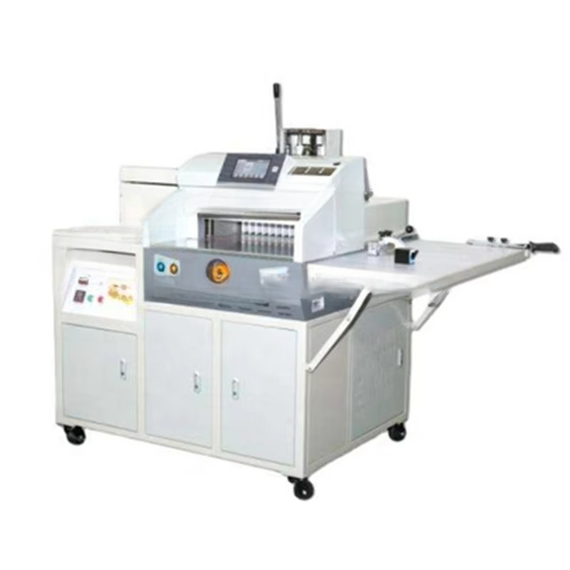 One piece flush installation a - Magazines review and price