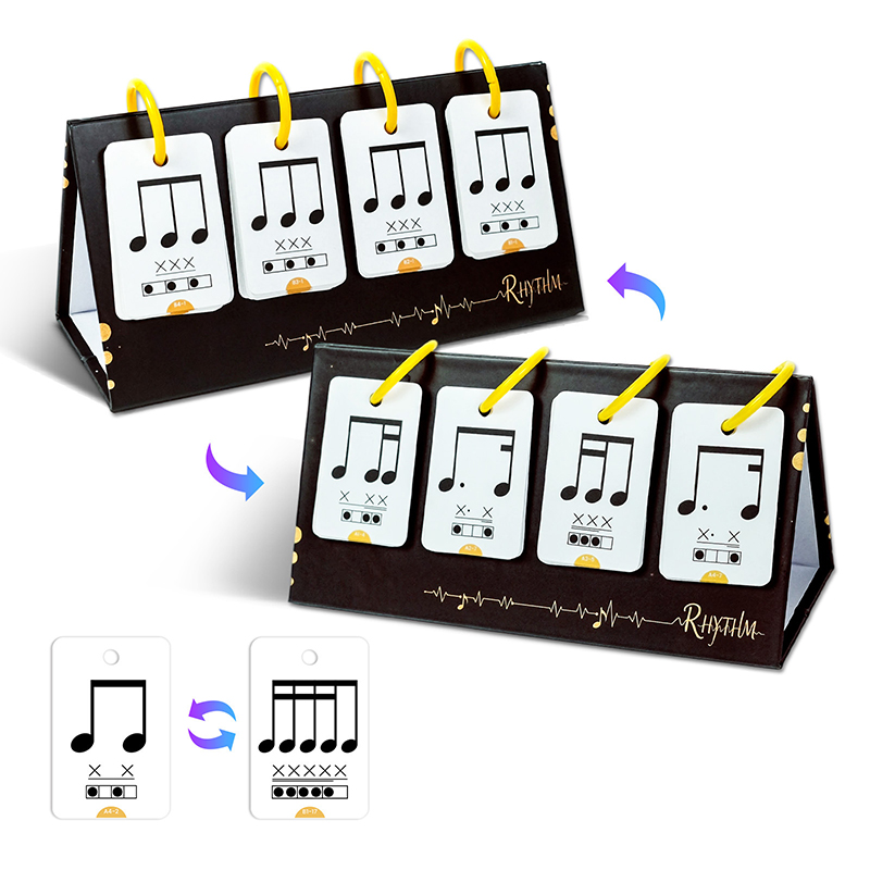 【Y】72PCS Music Enlightenment L - Blank Sheet Music Notebook review and price