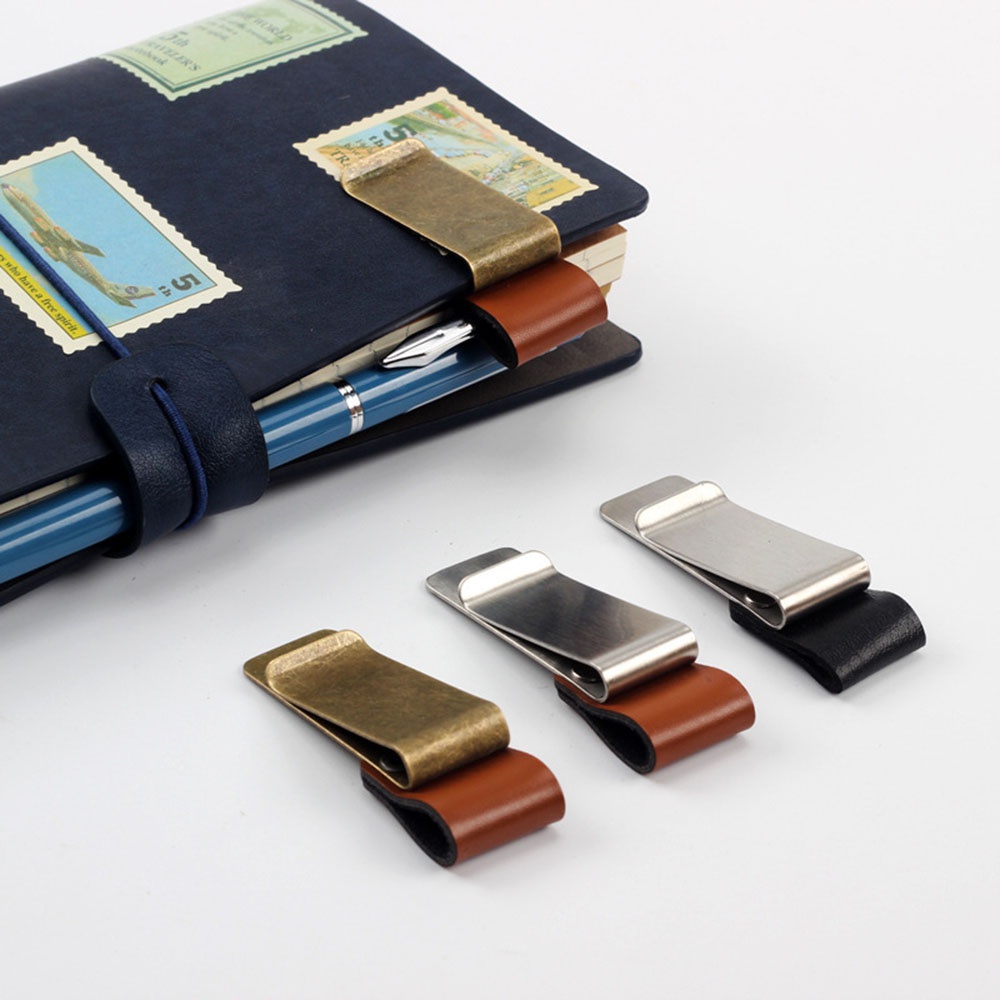 Folder Practical Organizer Cli - Stationery Books review and price