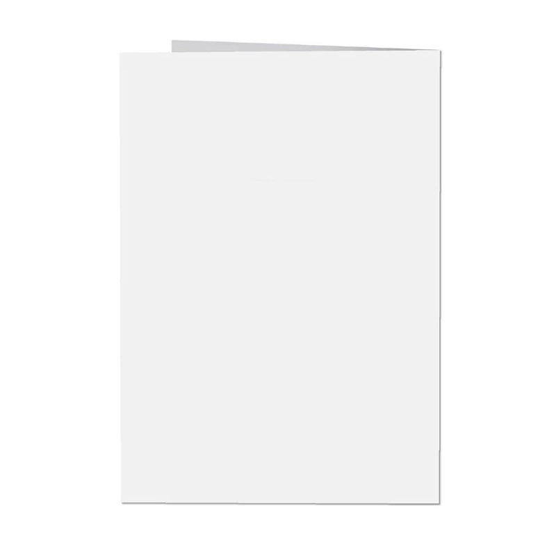 Talking Product, Writeable Gre - Blank Sheet Music Notebook review and price
